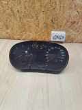 Kombiinstrument AUDI A3 (8L1) 1.9 TDI 8L0919860