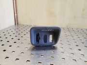 Schalter für Leuchtweitenregelung Renault Trafic II Kasten (FL) 8200379685