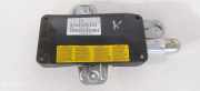 Türairbag vorne links BMW 3 Touring (E46) 320 d 30703722904L