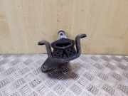 Getriebestütze VW Transporter T5 Bus () 7H0399151G