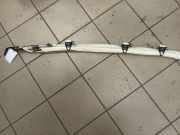 Dach SRS rechts VOLVO V50 (MW) 2.0 D 30615605