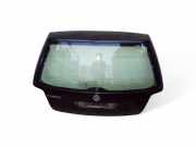 Heckklappe geschlossen VW Passat B5.5 (3B3)