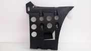 Stoßstangenhalter hinten, mittlerer MERCEDES-BENZ R (W251, V251) R 350 4-matic (251.065, 251.165) A2518850416