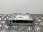 CD-Wechsler BMW 3er (F30, F80) 9310461