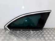 Rechte hintere Karosseriescheibe PEUGEOT 508 SW 2.0 HDi E000188 43R005013