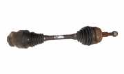 Antriebswelle vorne links VW TRANSPORTER V (T5) Minibus / passenger 2.5 TDI 7H0407271AL 7H0 407 271 AL