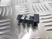 Bremspedalsensor Varlytė BMW X5 (E53) 3.0 i 6908787