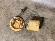 Kraftstoffpumpe Mercedes-Benz M-Klasse (W164) A1644702094