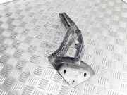 Motorhaubenscharnier links VW Touareg I (7L) 7L6823301A