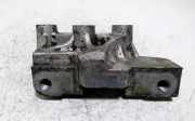 Halter für Motoraufhängung Chrysler Voyager IV (RG) 90542119F