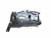 Akku-Pad CITROËN C4 Grand Picasso II 1.6 HDi / BlueHDi 115 9675019280