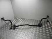 Stabilisator vorne Kia Sorento II (XM) W2627