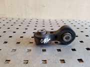 Stabilisator rechts hinten Audi A5 Cabriolet (8F) 8K0505465E