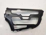 Armaturenbrett Seitenverkleidung KIA OPTIMA 1.7 CRDi 847302T600