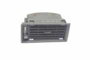 Frischluftgrill MERCEDES-BENZ 190 (W201) D 2.5 (201.126)