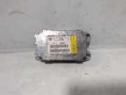Steuergerät Airbag BMW 6er (E63) 65776946113