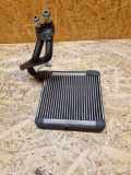 A/C Matrix Heater FORD FIESTA VII 1.5 TDCi 53E006