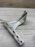 Kotflügelhalter vorne links VW CADDY III Furgon (2KA, 2KH, 2CA, 2CH) 1.9 TDI 4motion 1T0821136