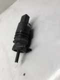 PUMPE SCHEIBENWASCHANLAGE AUDI A6 Allroad (4FH, C6) 3.0 TDI quattro A4548600126