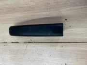 Türaußengriff vorne links OPEL VIVARO Furgon 1.6 CDTI 806062978R