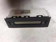 Uhr Citroen C3 (FC) 9647409477