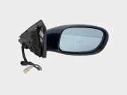 Außenspiegel rechts ALFA ROMEO 166 (936_) 2.4 JTD 0154381 5WIRES