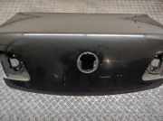 Kofferraumdeckel VW PHAETON (3D_) 3.2 V6 3D5827173B
