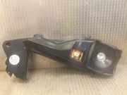 Türlautsprecher hinten links BMW 7 (E38) 730 d 8352431