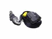 Sicherheitsgurt vorne rechts VW TRANSPORTER V (T5) Furgon 2.0 TDI 7E0857806