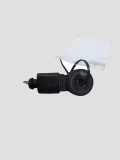 Klopfsensor VW GOLF VI Cabrio (517) 1.2 TSI 030905377C