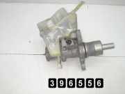 Hauptbremszylinder BMW X5 (E53) 320669062