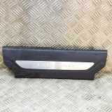 Schwellerinnenverkleidung vorne links JAGUAR F-PACE (X761) 2.0 D AWD KH83-13201-AC HK83-13201-AEW