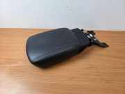 Armlehne KIA SPORTAGE (SL) 1.7 CRDi