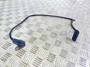 Scheibenwaschdüse Opel Crossland X (P17) 13478269