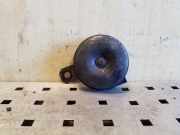 Hupe Toyota RAV 4 III (A3) E13000030