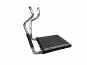 A/C Matrix Heater KIA SORENTO II (XM) 2.2 CRDi 4WD