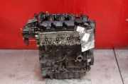 Motor ohne Anbauteile (Benzin) Ford Focus II Turnier (DA, DS, FFS) G6DB