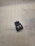 Sicherheitsgurt hinten links BMW 7 (E38) 728 i, iL J2799