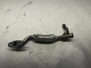 Schlauch Kühlung BMW 3 (F30, F80) M3 204539