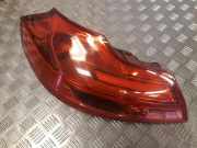 Rücklicht hinten links OPEL INSIGNIA A Estate (G09) 1.8 (35) 13226856