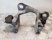 Motorhalter links MAZDA 6 Sedan (GJ, GL) 2.2 D