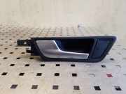 Türöffner innen links hinten Audi Q5 (8R) 8R0839019