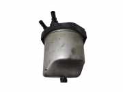 Kraftstofffiltergehäuse Volvo V60 I (155) 9809758280