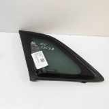 Kleines Seitenfenster hinten links AUDI A3 Sportback (8VA, 8VF) RS3 quattro 8V4845299C