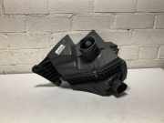 Luftfiltergehäuse BMW 3er Coupe (E92) 7555288