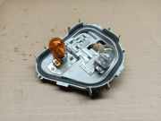 Blende Scheinwerfer rechts VW Golf VII Variant (BA, BV) 5G9945258