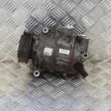 Kondensatpumpe Klimaanalge AUDI A5 (8T3) 2.0 TDI 447150-3620 8K0260805L