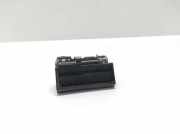 Heckklappengriff MITSUBISHI SPACE WAGON (N9_W, N8_W) 2.4 GDI 4WD MB830586