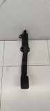 Gaspedal PEUGEOT 208 II (UB_, UP_, UW_, UJ_) 1.2 PureTech 100 86ES7008653009