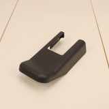 Andere Teile des Innenraums NISSAN X-TRAIL (T32_) 1.6 dCi (T32) 882734BKIA